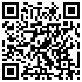 qrcode für Equip 119338 - Displayport >VGA(HD15) St/St 2 0m 1920x1200/60HZ sw