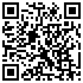 qrcode für RZB 911505.004.1.76