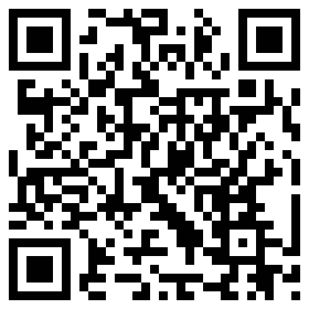 qrcode für HPE R1B25A - ARUBA 9004 (US) TAA GATEW STOC