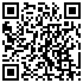 qrcode für HPE R1B27A - ARUBA 9004 (JP) TAA GATEW STOC