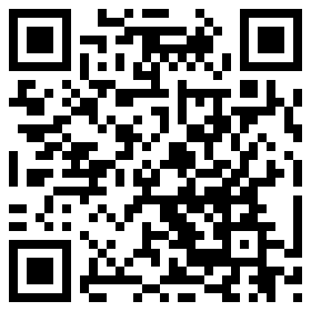 qrcode für BEGA 24049AK4