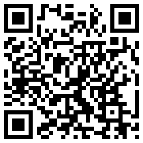 qrcode für HPE R1B20A - ARUBA 9004 (US) GATEWAY STOCK