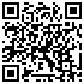 qrcode für HPE R1B26A - ARUBA 9004 (RW) TAA GATEW STOC