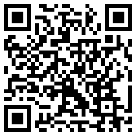 qrcode für HPE R1B21A - ARUBA 9004 (RW) GATEWAY STOCK
