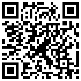 qrcode für RZB 911505.004.2