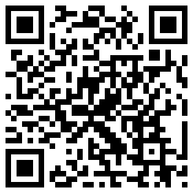 qrcode für RZB 911505.004.2.76