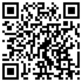 qrcode für RZB 911505.004.3
