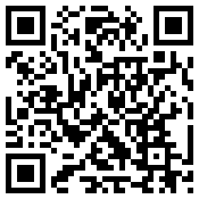 qrcode für Arctic Monitorhalterung 1 Pro Gen3 (Erweiterung) - AEMNT00055A