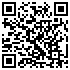 qrcode für HHG WDTR04151WH-EU1 Zentralscheibe Panasonic Plus 55 weiss