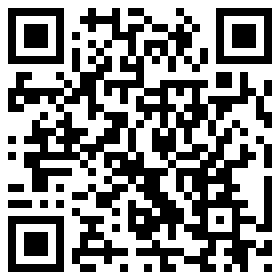 qrcode für LevelOne NVR-1332 - 32 Kanal Netzwerk Videorekorder 265