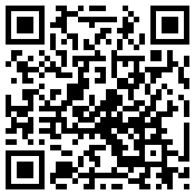 qrcode für Kyocera 302LZ93010