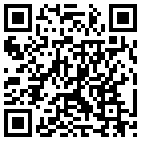 qrcode für RZB 911505.004.3.76