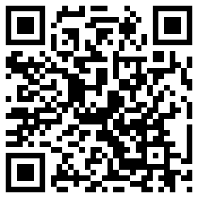 qrcode für OBO Bettermann AS 55 41 FT - Stielausleger 8 Stiel B410mm 6419298