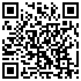 qrcode für RZB 911505.004.76