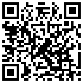 qrcode für OBO Bettermann AS 55 51 FT - Stielausleger 8 Stiel B510mm 6419304