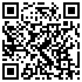 qrcode für Eaton 195351
