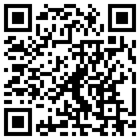 qrcode für Seagate EXPANSION PORTABLE 5TB - STEA5000402