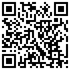 qrcode für APC AR7731 - EXTERNAL AIR SEALING KIT