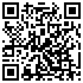 qrcode für OBO Bettermann AS 55 61 FT - Stielausleger 8 Stiel B610mm 6419316