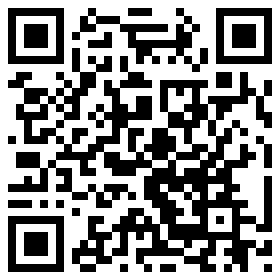 qrcode für Intercable ICIQ23 Quetschkabelschuh 1,5–2,5 mm² M3 blau