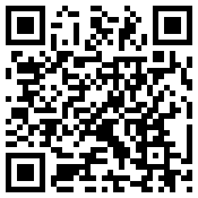 qrcode für RZB 911506.002