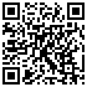 qrcode für AMD RADEON PRO WX 3200 4GB - 100-506115