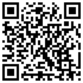 qrcode für RZB 911506.002.1.76