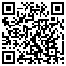 qrcode für RZB 911506.002.2