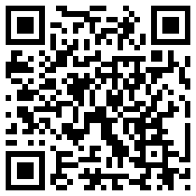 qrcode für RZB 911506.002.2.76