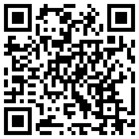 qrcode für Honeywell VM1A O/DR CAP ANDR ML NON GMS - VM1A-L0N-1A6B20E