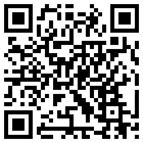 qrcode für RZB 911506.002.3