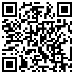 qrcode für RZB 911506.002.76