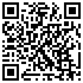 qrcode für RZB 911506.003