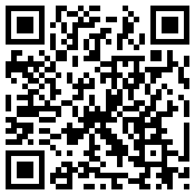 qrcode für RZB 911506.003.1