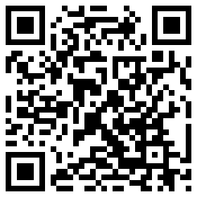 qrcode für BEGA 24049WK4