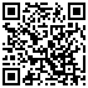 qrcode für OBO Bettermann AS 30 11 FT - Stielausleger 8 Stiel B110mm 6419370