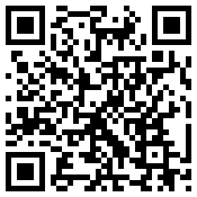 qrcode für Cisco IR800 G2A POWER CORDS - IR-PWR-G2A-CE=