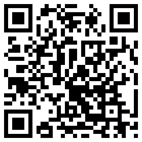qrcode für Intercable Tools GmbH 180894 Quetschkabelschuh M6 blau