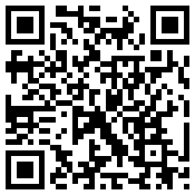 qrcode für RZB 911506.003.1.76