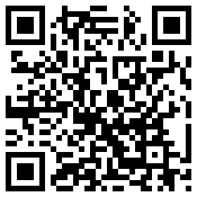 qrcode für Goobay Euro Anschlusskabel für Sonos PLAY:3/PLAY:5, 1,5 m - Schwarz Eurostecker (Typ CEE 7/16) >