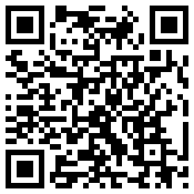 qrcode für Eaton 189767
