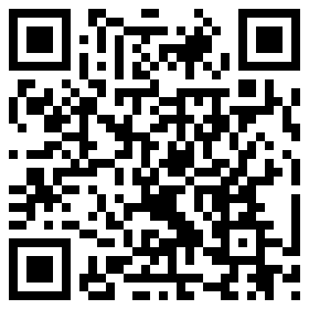 qrcode für Unify L30250-F600-C440