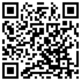 qrcode für Siemens LZX:PT580024 - Steckrelais 24VDC 4 Wechsler hartvergoldet LZS Sockel