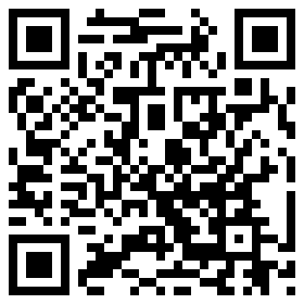 qrcode für KLAUKE KL14580IS - VDE Steckschlüssel Gr 8 Tec