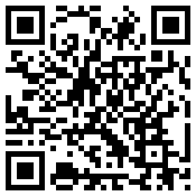 qrcode für Cisco CATALYST 9300L 48P DATA - C9300L-48T-4G-E