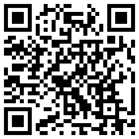 qrcode für Gigabyte GT1030 N1030D4 2GL 2GB GDDR4 HDMI DVI LP - GV-N1030D4-2GL