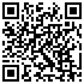qrcode für RZB 911506.003.2