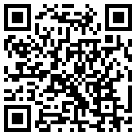 qrcode für RZB 911506.003.2.76
