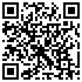 qrcode für RZB 911506.003.3