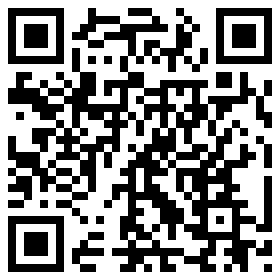 qrcode für LC-POWER SSD Gehäuse M2 SSD´s - LC-M2-NVME